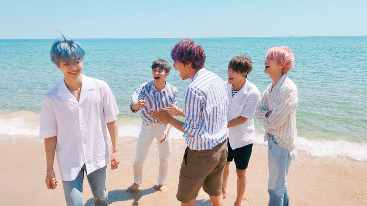 Pasukan Abang.

00l Dream &amp; Mark Lee AU
by <a href="/spicyluvs/">tya</a>