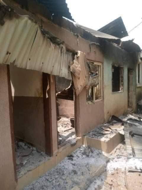 BiafraBreakingNews tweet media
