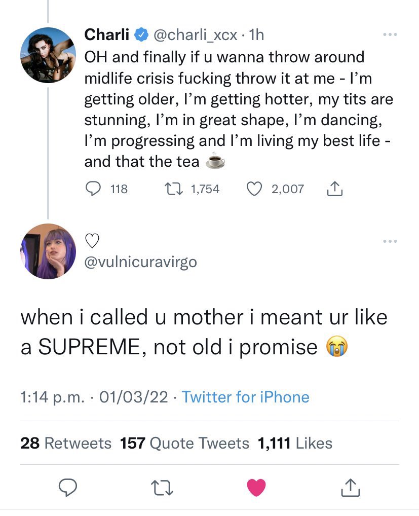 laIary's tweet photo. this genre of tweets. https://t.co/WPDG8vekeM