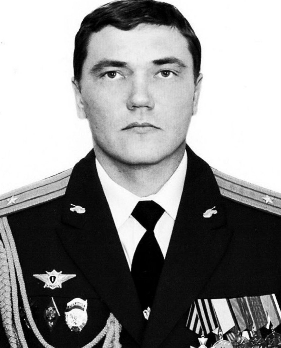RabotaemBrat tweet picture
