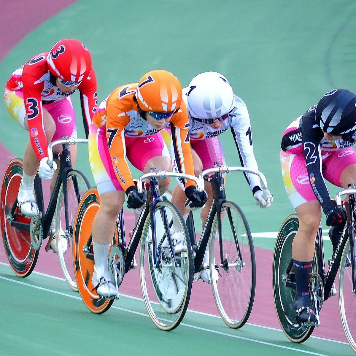 野﨑 菜美 Nami Twitter