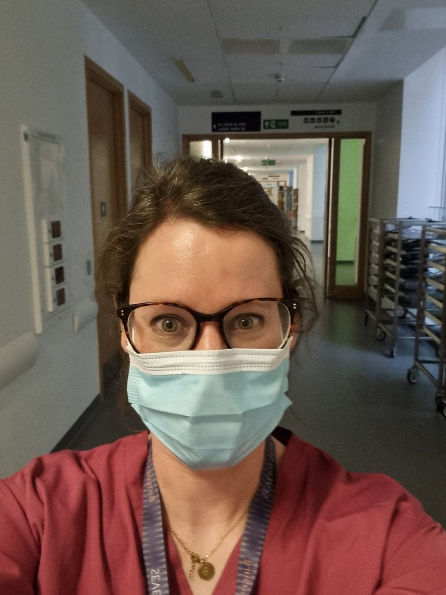 Philippa Orchard 💙 (@porchard85) on Twitter photo Surgical training complete!
So excited to CCT today in general and colorectal surgery. Thank you so much to family, friends and trainers who have made this possible.
Excited to start in <a href="/SomersetFT/">Somerset NHS Foundation Trust</a> as a locum colorectal consultant soon. Surgical training complete!
So excited to CCT today in general and colorectal surgery. Thank you so much to family, friends and trainers who have made this possible.
Excited to start in <a href="/SomersetFT/">Somerset NHS Foundation Trust</a> as a locum colorectal consultant soon.