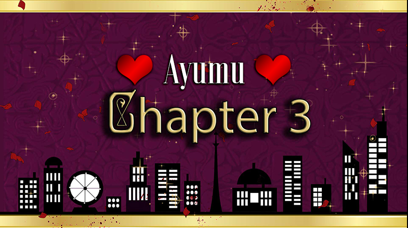 DelusionalInc's tweet image. #workitwednesday

Chapter 3 of Ayumu&apos;s POV done 🥳
We&apos;re progressing!
Slowly but surely 😁

#otome #indiegame #gamedev #indiedev #visualnovel
