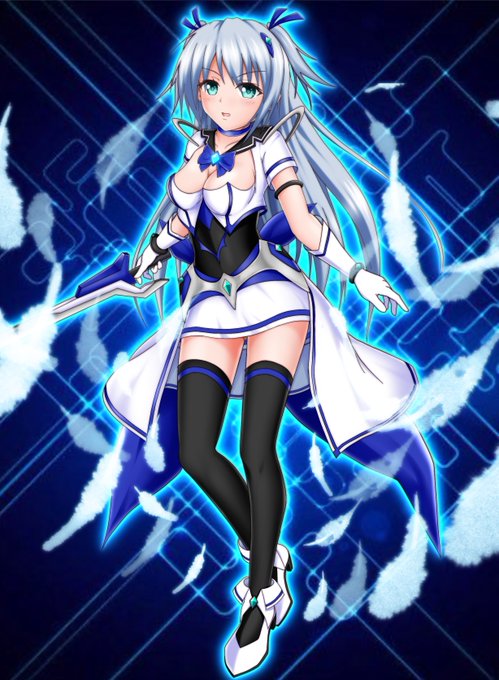 #3月になったのでフォロワーさんに自己紹介しようぜ 

不健全絵を描いているごび～と申します。名乗る程の者ではございませんがごび～です。名前だけでも覚えていってくださいごび～です。 