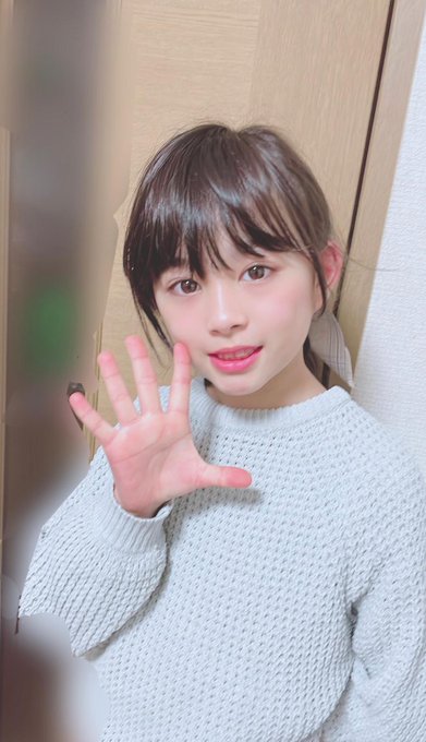 Twitterのコスプレ画像24