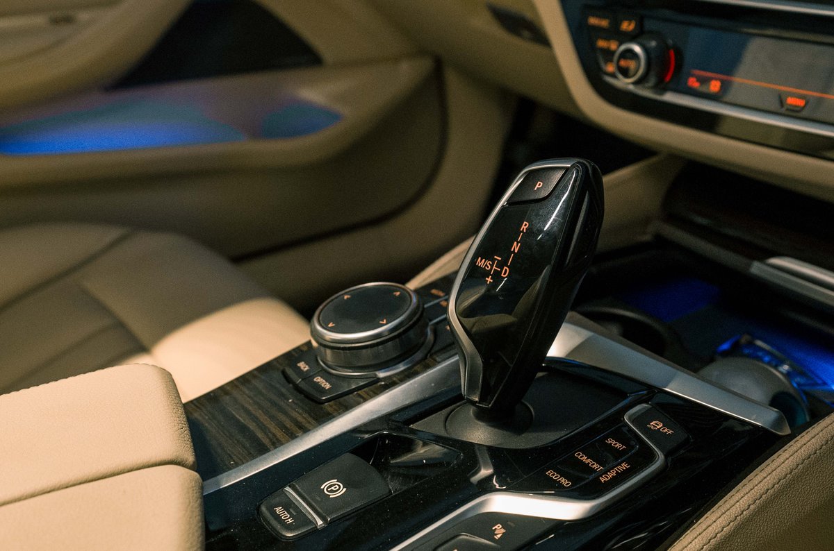 KingsAutoDelhi's tweet photo. BMW 520D Luxury Line

Effortlessly beautiful, comfortable, superbly appointed and finished with a forensic eye to give you a truly first class travel experience

Call us for more details: 9999727272, 8888727272 https://t.co/Jix81uYitE