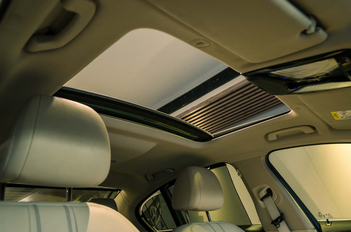 KingsAutoDelhi's tweet photo. BMW 520D Luxury Line

Effortlessly beautiful, comfortable, superbly appointed and finished with a forensic eye to give you a truly first class travel experience

Call us for more details: 9999727272, 8888727272 https://t.co/Jix81uYitE