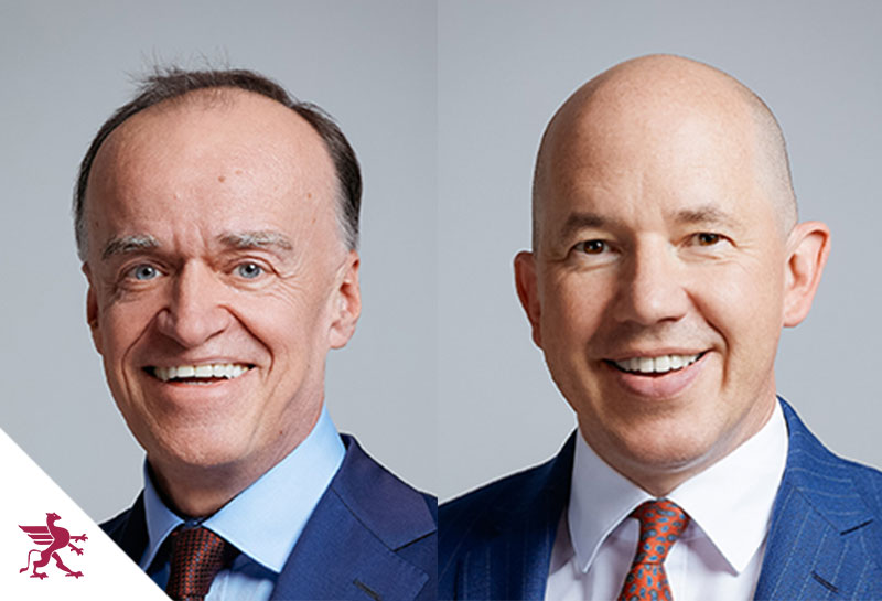 GREIFFAG's tweet photo. Brave new world - Das Ende der #Globalisierung: Erfahren Sie im #Webinar mit @Greiffcapital und Leonhard Fischer am 3. März um 14 Uhr mehr zu den geopolitischen, wirtschaftlichen und börsenbezogenen Auswirkungen des #Ukraine-Konfliktes. Jetzt anmelden: https://t.co/tqb9eJRSuB https://t.co/rIlfIEXmxP