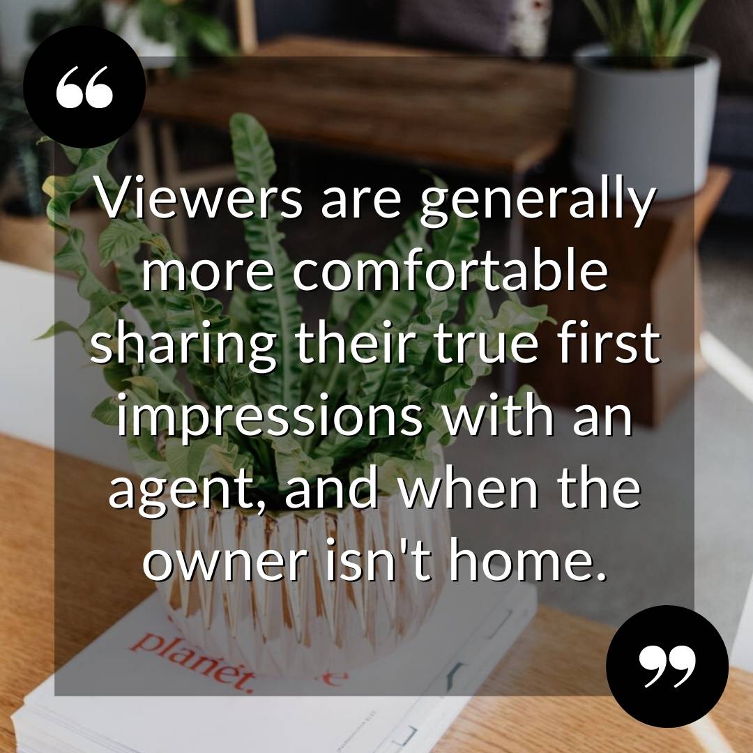 fifeproperties's tweet photo. Want to know the secrets to successful viewings when selling your home? Our latest blog is packed with tips (Watch/read/listen) https://t.co/baAAi2ulxD

#fifeproperty #fife #homemovingtips #homesellingtips #homeviewingtips #movinghome https://t.co/muhDZDQVz3