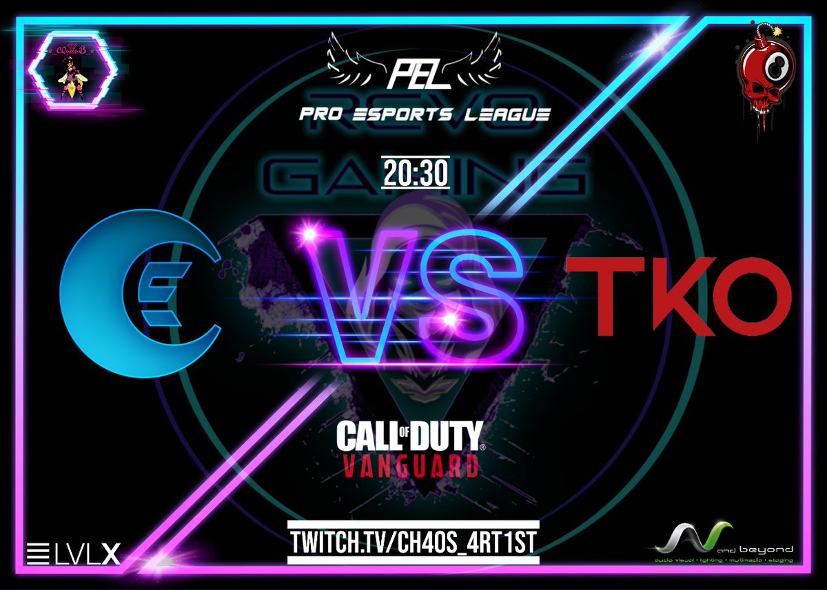 itZzQueeni's tweet photo. Im live with @ch40s_4rt1st tonight 😎

📍https://t.co/ntBzKHCAoo

#Vanguard #PELLEAGUE #projectalpha #AVandBeyond #lvlxlifestyle #duostream #ReVoGaming https://t.co/tGCSRNNX8s