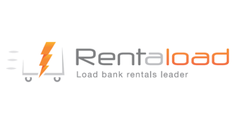 DATACENTREME (@datacentreme) on Twitter photo #DiamondSponsor View the #Datacentre directory listing for Rentaload; <a href="/e_rentaload/">Rentaload - Loadbank</a> is a true load bank solutions partner through every step of planning, set-up, testing and de-mobilisation offering customer support and commissioning. #DCME #DATACENTREME ow.ly/XEtu30sbBzc #DiamondSponsor View the #Datacentre directory listing for Rentaload; <a href="/e_rentaload/">Rentaload - Loadbank</a> is a true load bank solutions partner through every step of planning, set-up, testing and de-mobilisation offering customer support and commissioning. #DCME #DATACENTREME ow.ly/XEtu30sbBzc