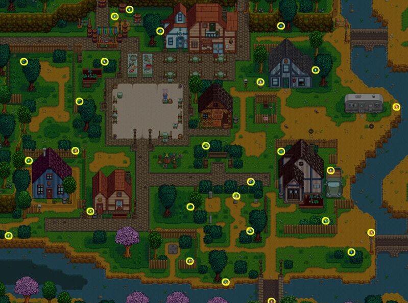 rStardewValley tweet picture