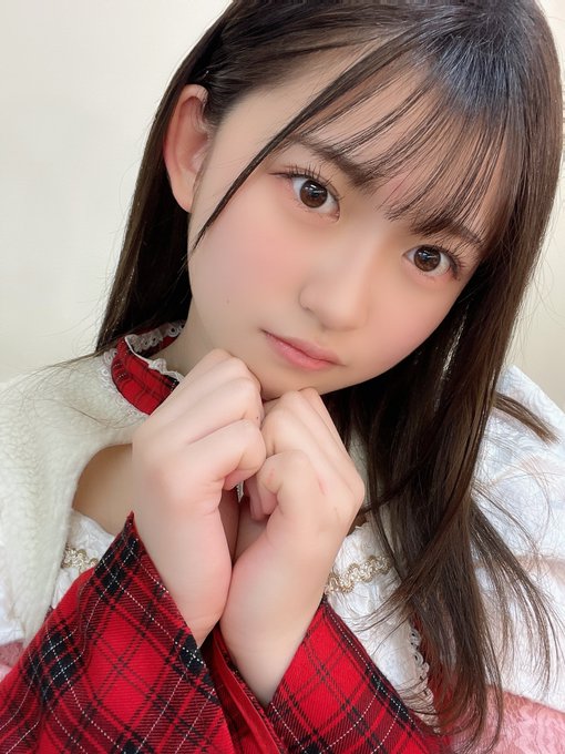 Twitterのコスプレ画像14