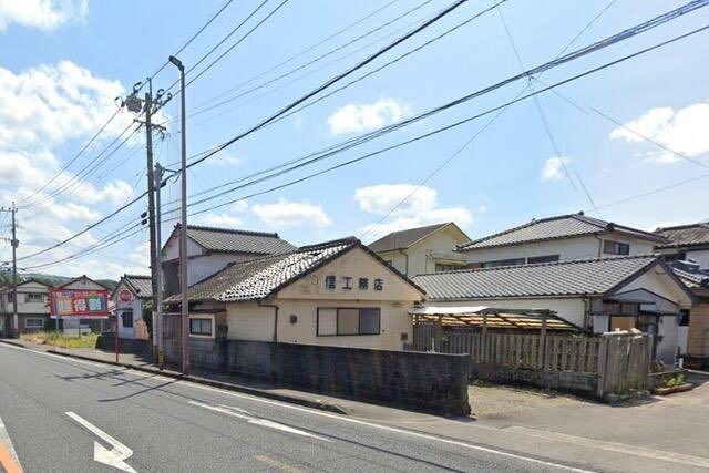 ゲシュタルト荘