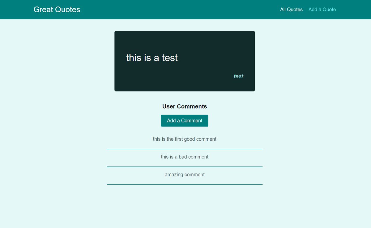 m00nta's tweet photo. I haven't written in a long time since I've been swamped with work, but today I finished the deployment phase using firebase, and here is the final deployment site:
 
https://t.co/FO8Y0YwScu

#100DaysOfCode #100Devs  #ReactJS
Day 67☑ https://t.co/MDL1CMnrzW