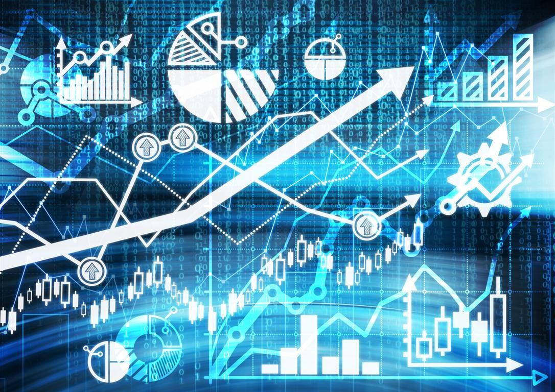 securaa3's tweet photo. SOAR Solutions Gartner is defined as technologies that help organizations to take information from different sources and apply the workflow associated with procedures and processes. 
Visit us - https://t.co/Gzju7eLYxj
.
.
.
.
#soarsolutionsgartner #soar #securityorchestration https://t.co/6MmXom9ww0