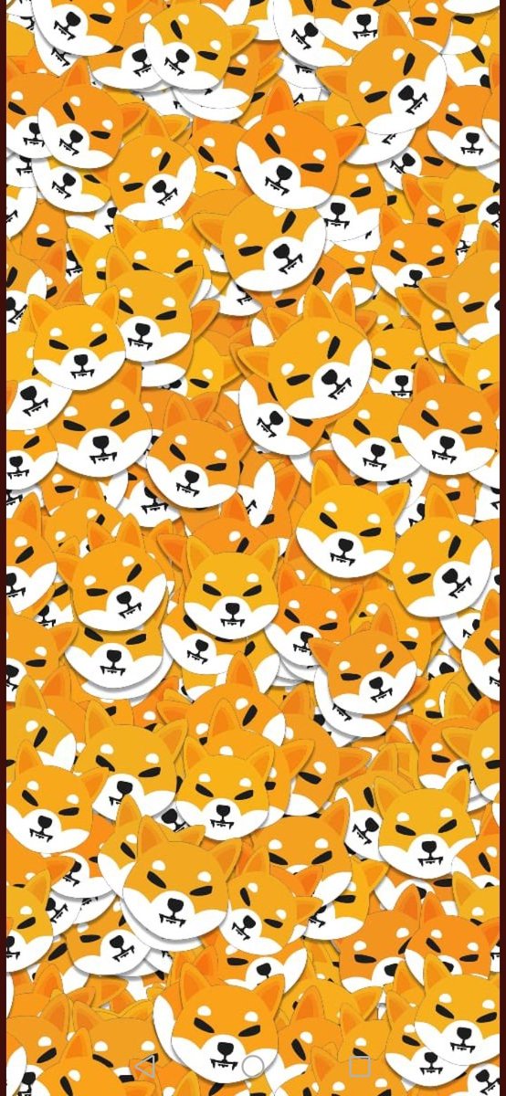 hakanzeren171's tweet photo. @shibainuart @HiCommunities Güzel.. #SHIBA.. https://t.co/dQq5mHSaqc