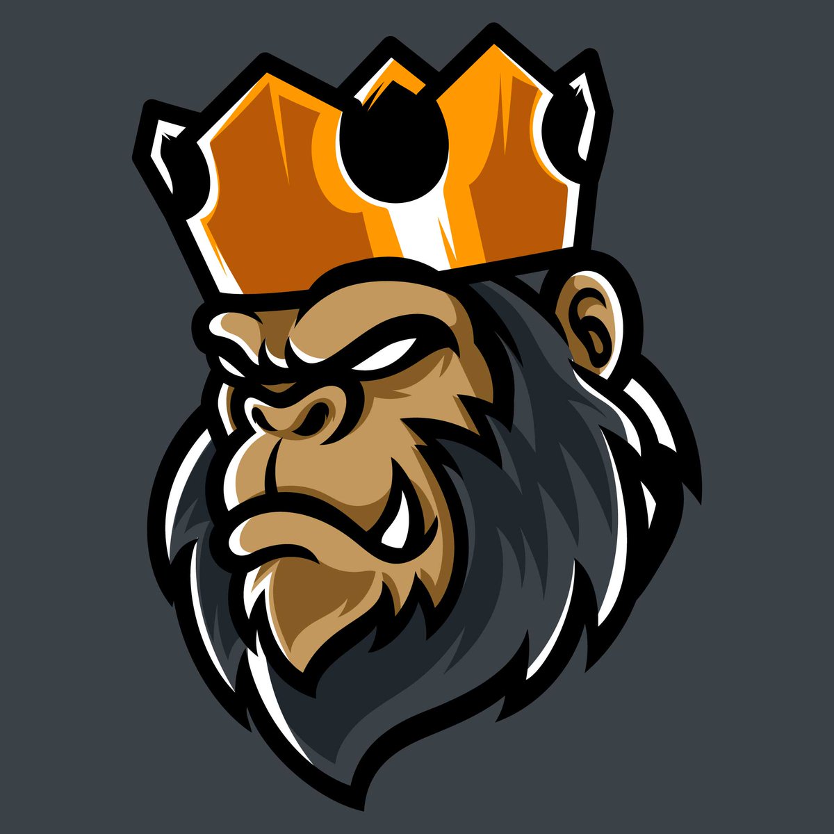 The new King kong in your area!

#socialmediamarketing #socialmedia #socialmarketing #webdevelopment #webdeveloper #webdevelope #websitedesign #webstagram #websiteservices #contentwriting #contentwriter #webdeveloper #webdevelopment #webdevelopmentcompany #graphicdesign