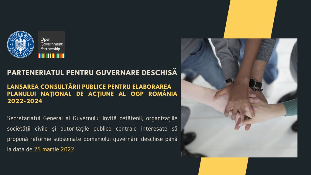 OGP România tweet media