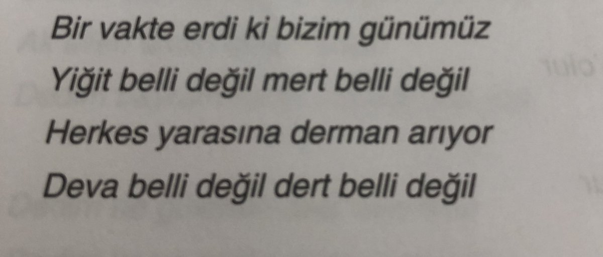 mir_celadet's tweet image. .