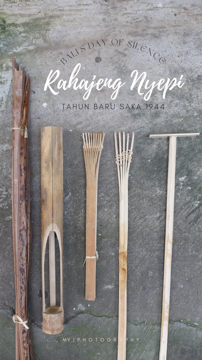 YudhaMartin (@yudhamartin) on Twitter photo 