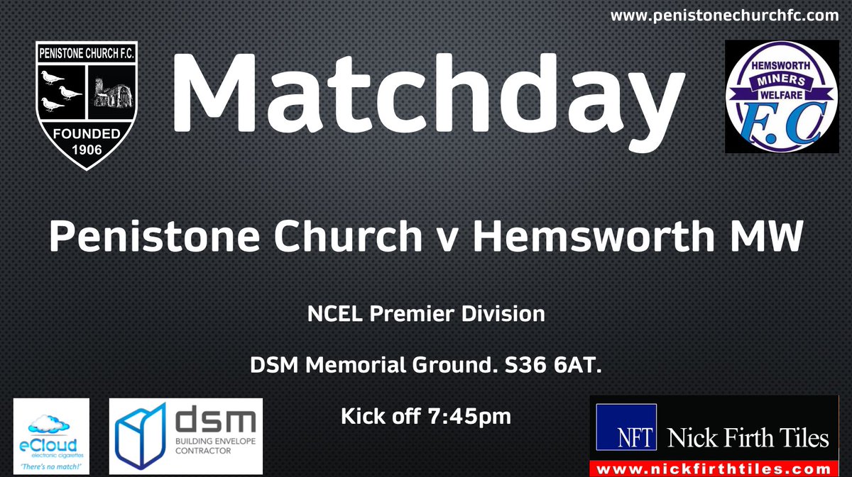 pcfc1906's tweet photo. …. we warned you the games would come thick and fast now. 

We hope to see you all tonight. 

⚠️ Warning : just turn up with suitable clothing, light drizzle is forecast so pls don’t let the weather put you off also remembering we’ve covered seating and standing. https://t.co/gR6A56eJza