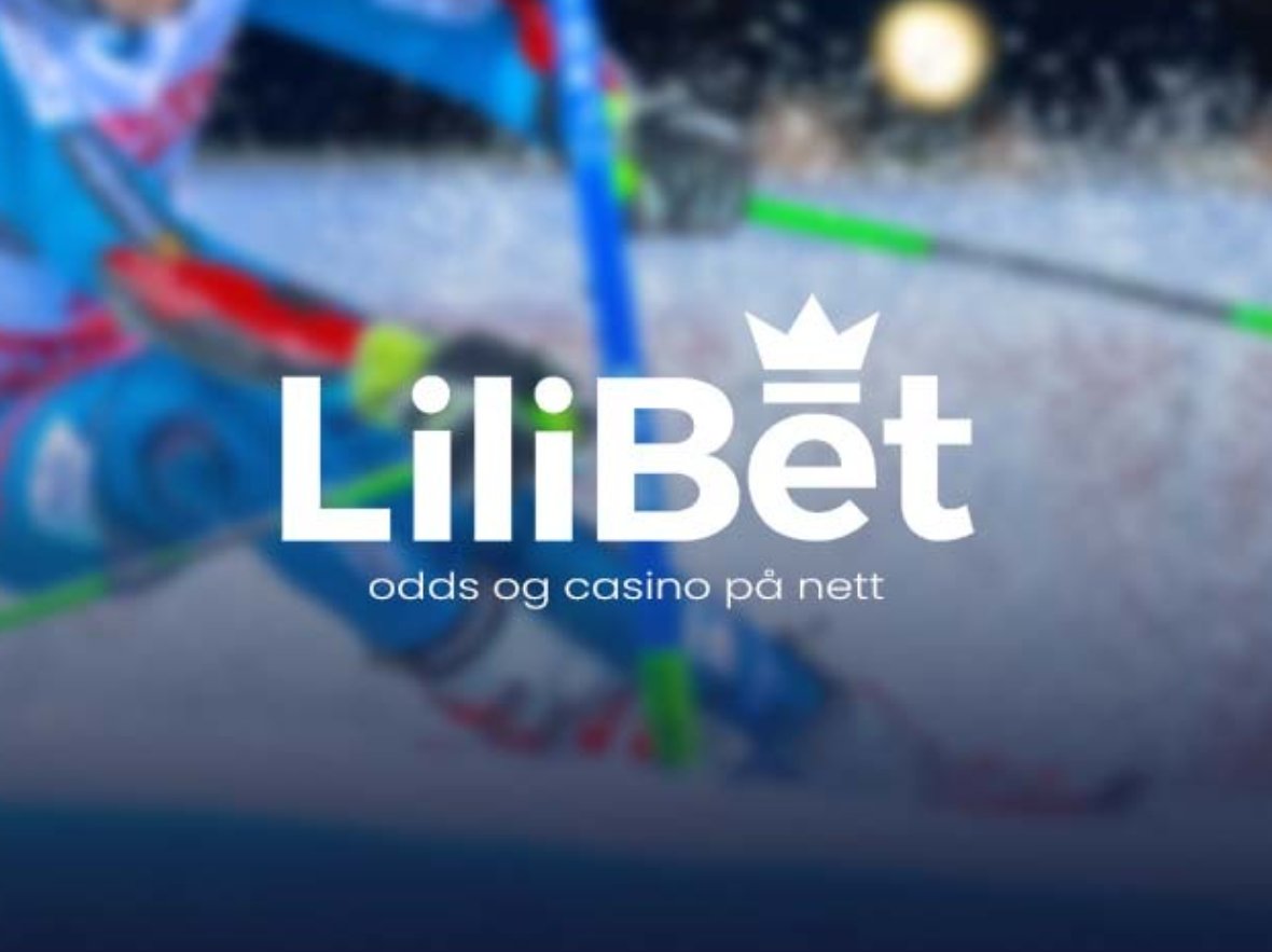 🗣️ Lille lørdag, og vi feirer allerede!🥳

På fredag skal vi som vanlige kjøre konkurranser hver eneste time, og vi gleder oss masse. Vi kickstarter allerede nå!⤵️

1. Retweet + følg oss

To personer vinner VALGFRI odds eller casinobonus!
Lykke til🥳