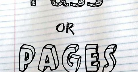 OpAwesome6's tweet image. #query #querycontest #romance #romancenovel #RomanceBooks 
Your chance for agent feedback on your novel's query letter.
March 2022 
This week only -  Entry Form!  buff.ly/3IuKy9b
#PassOrPages this round is for FRIENDS OR ENEMIES TO LOVERS ROMANCE
