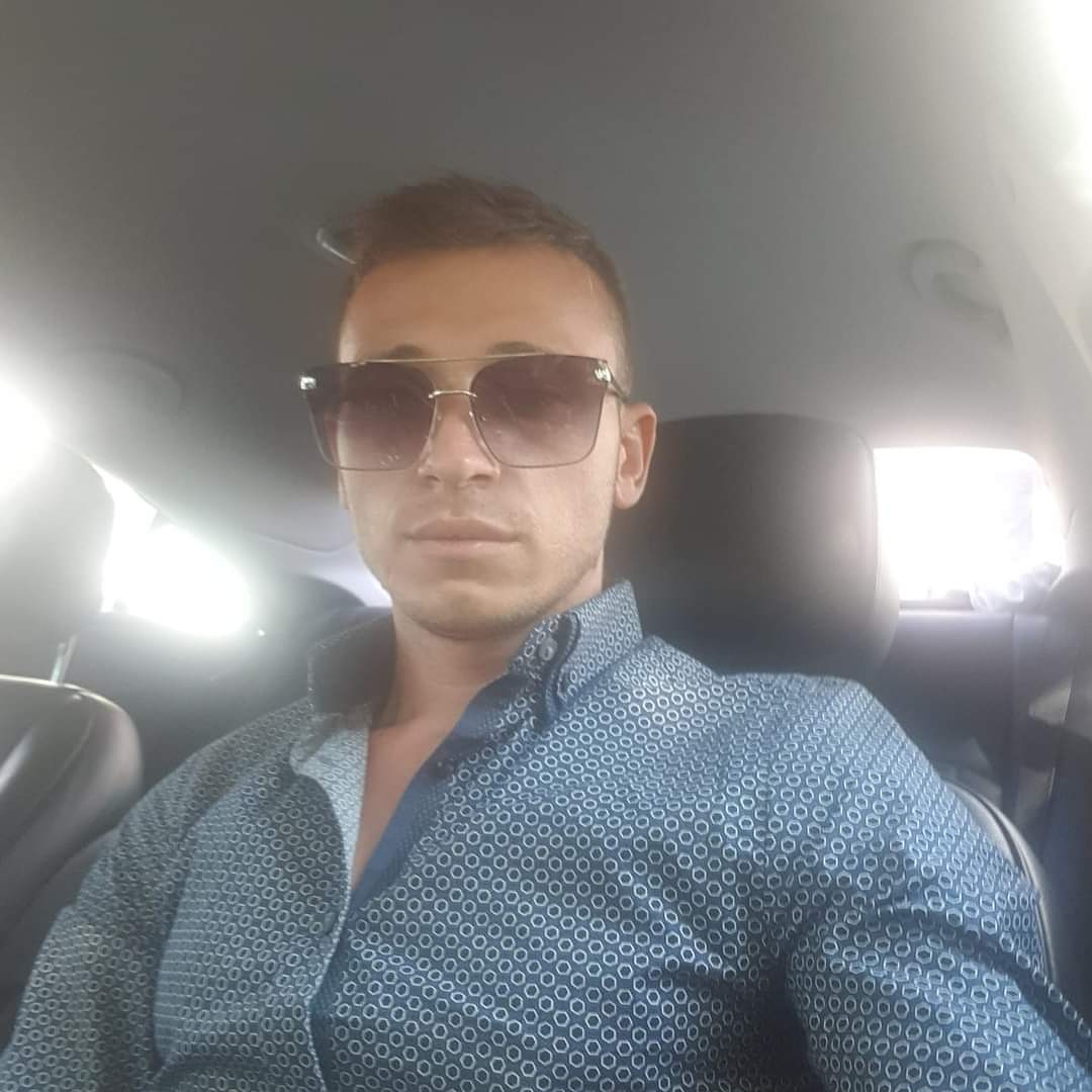 Damian (@dummarley1) on Twitter photo 