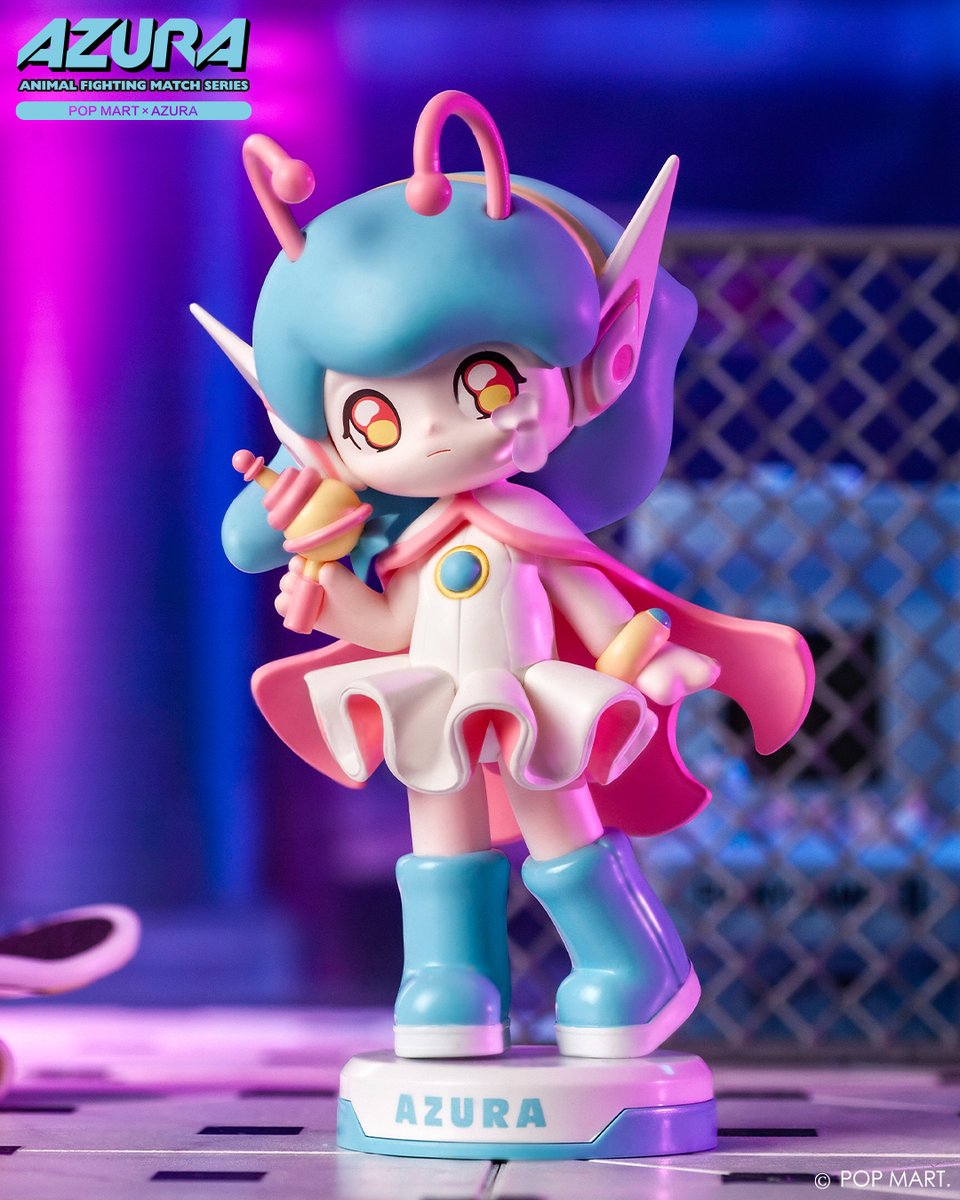 🆕🍦🆕POP MART 新商品🆕🍦🆕 本日19時より販売いたします