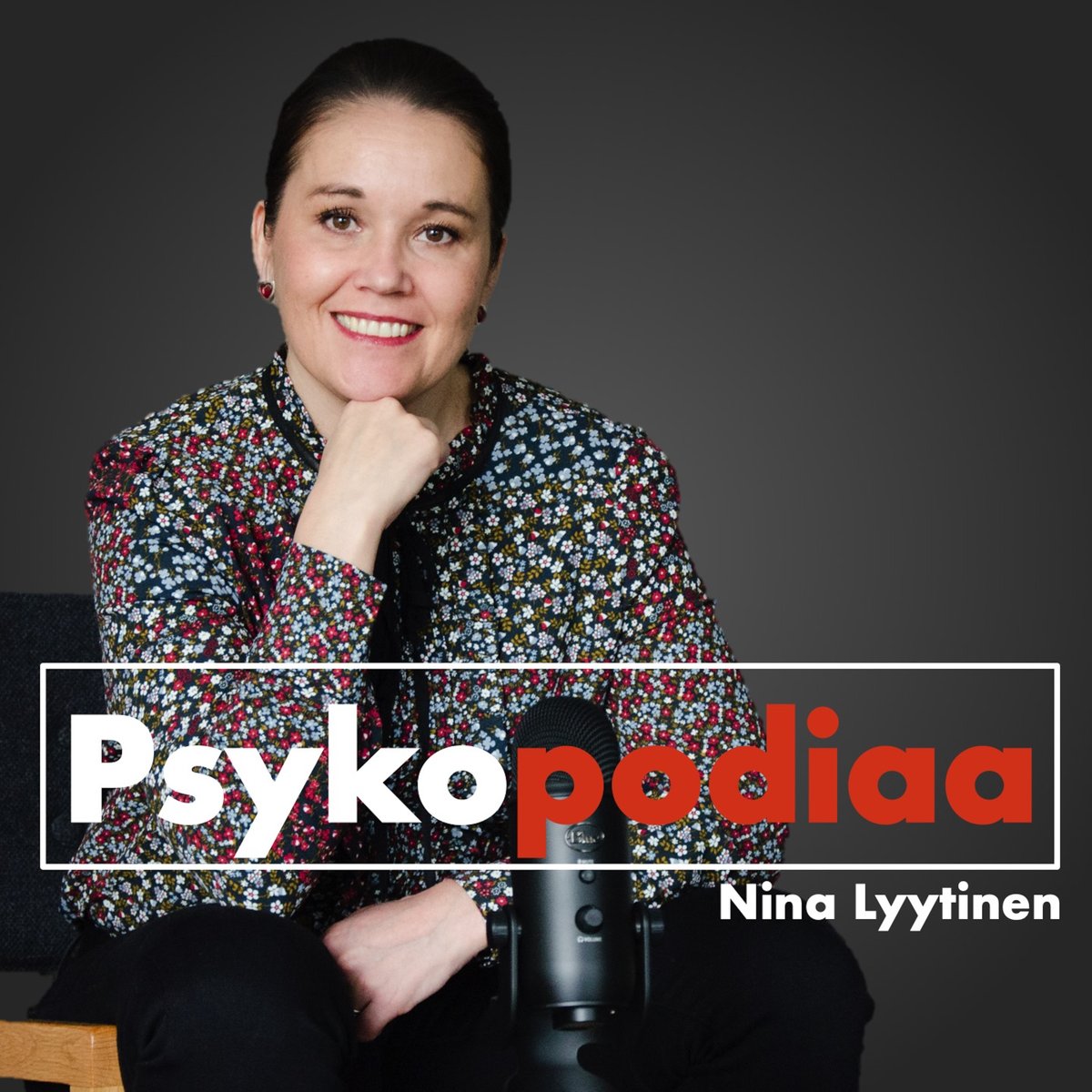 podcastfi1's tweet photo. Äänestä Psykopodiaa Audioland Awardseissa! Psykopodiaa on ehdolla Hyvinvointi, Terveys &amp; Kasvu, Vuoden Podcast sekä Vuoden Podcastaaja -kategorioissa! 

Äänestä Psykopodiaa-podcastia osoitteessa: https://t.co/oHdiHcfOx3

#suomenpodcastmedia #audioland @LyytinenNina https://t.co/acH9Yl5EKy