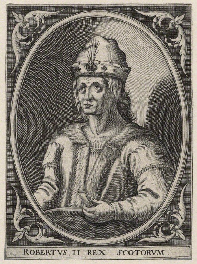 Robert ii. Robert ii. Robert ii. Гуго капет король франции. Robert ii.