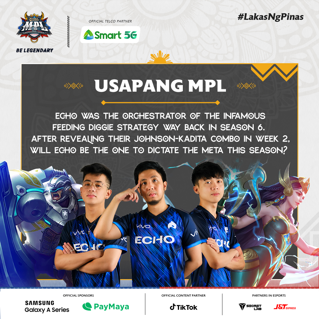 MPL Philippines tweet media