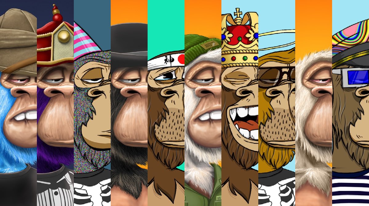 mellytcg's tweet photo. @dotraul @ReeseW @SnoopDogg @GrandpaApes @IcyGrandpa @Pwade2134 @GPBulgarian @HollkittyMoon @GrandmaApes Looking good! #GrandpaApes https://t.co/7JHvtavflJ