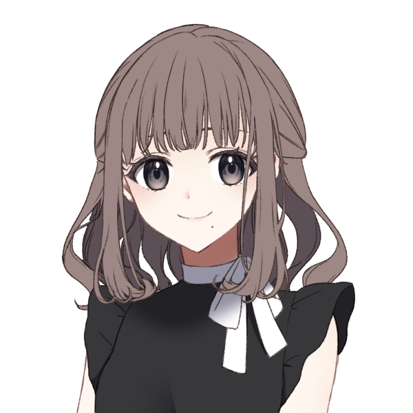 垢抜けのtwitterイラスト検索結果 垢抜けのtwitterイラスト検索結果