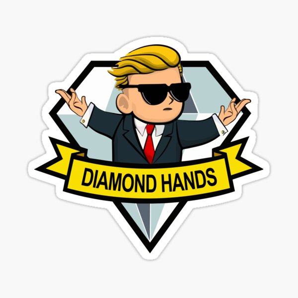 I want every #MetaDAO Holder to be a Millionaire! 🚀✨