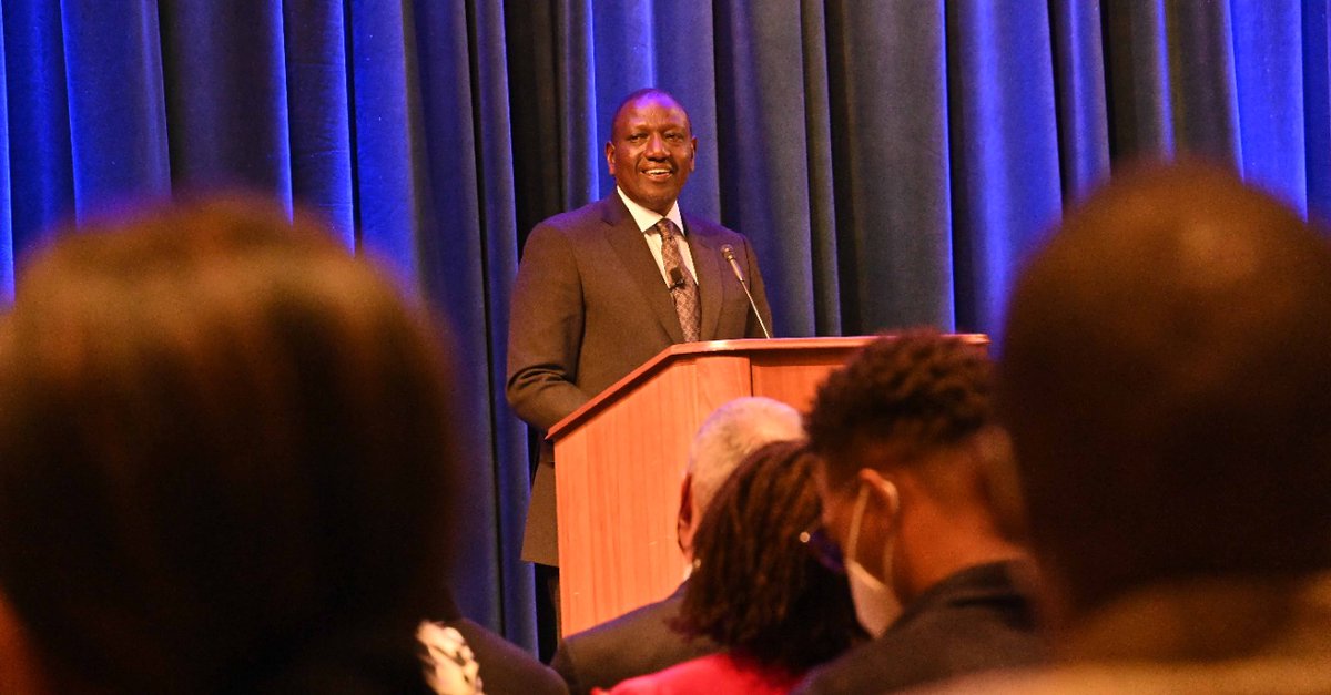 UDAPartyKe's tweet photo. If you're already waiting for DP William Ruto swearing in speech this August, RETWEET

#HustlerNation https://t.co/LpsGh5fVsq