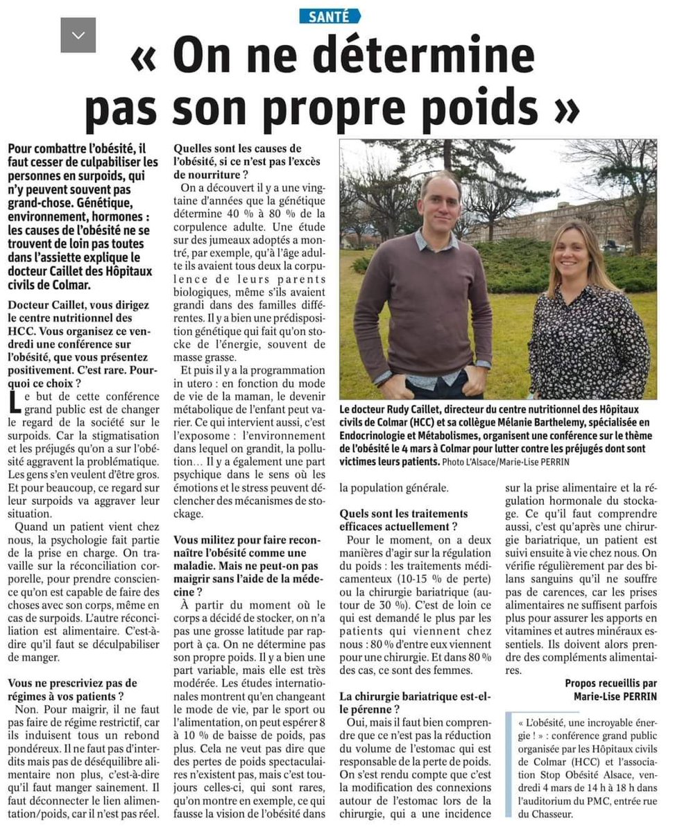 miamologue's tweet photo. Allez. On continue sur la "volonté", l'efficacité des régimes et on lit cet article pertinent https://t.co/7Kd9kUXLzu