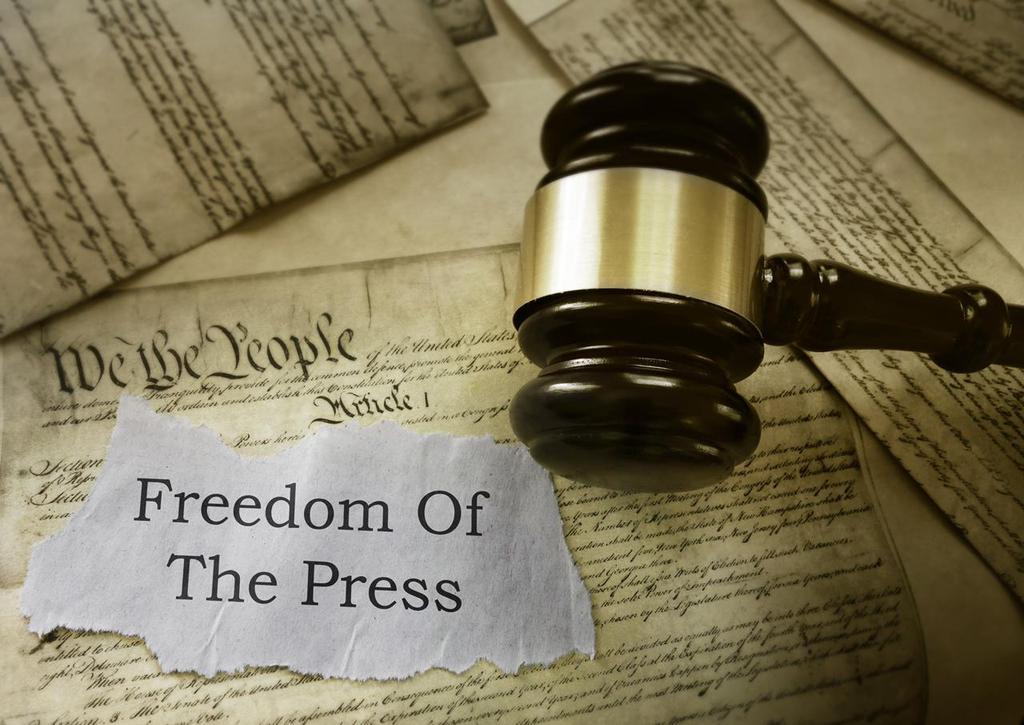 NaserVengara's tweet photo. Press freedom in our country is under attack!.

#RevokeMediaOneBan
#NoMediaBlackOut 
#IndiaForMediaFreedom https://t.co/6t3hmUhcQP