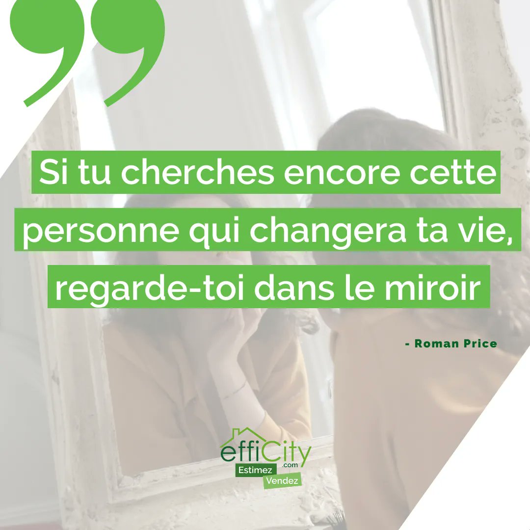 Efficity Paris Avis Mandataire Immobilier Page 2 Immodvisor