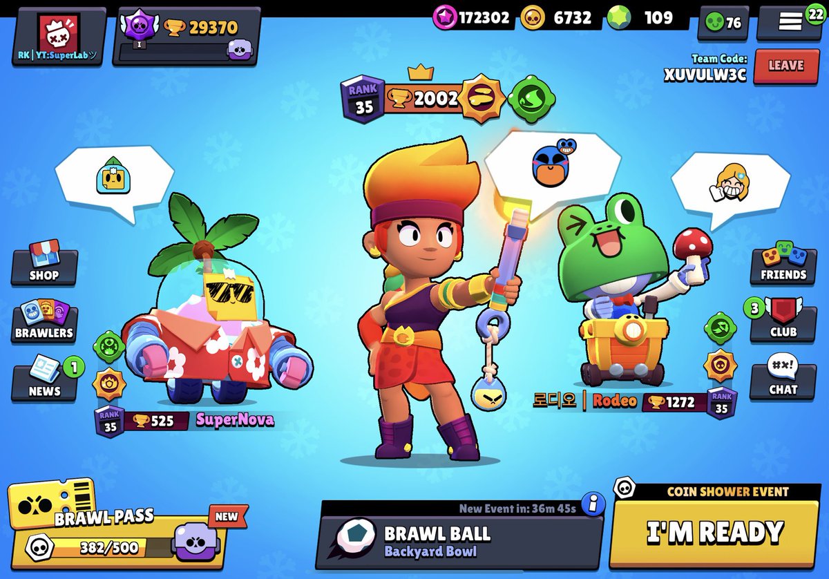 SuperLab tweet media