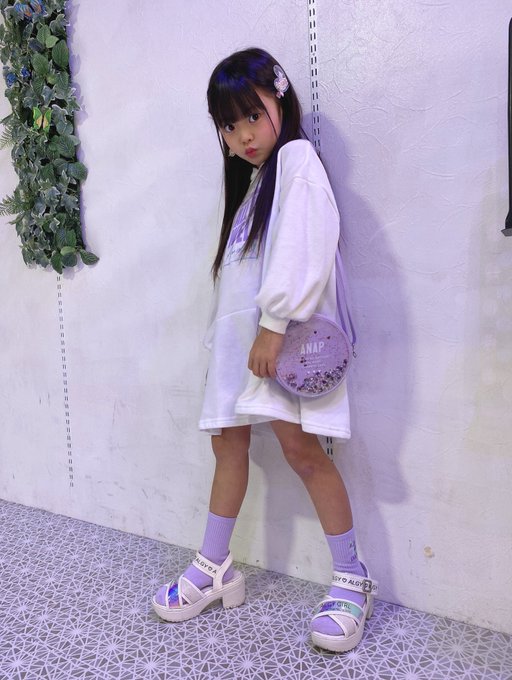 Twitterのコスプレ画像24