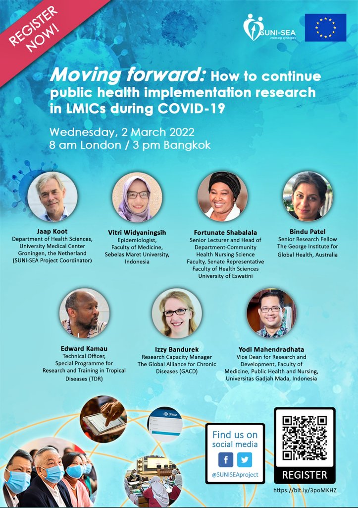 Izzy Bandurek tweet media