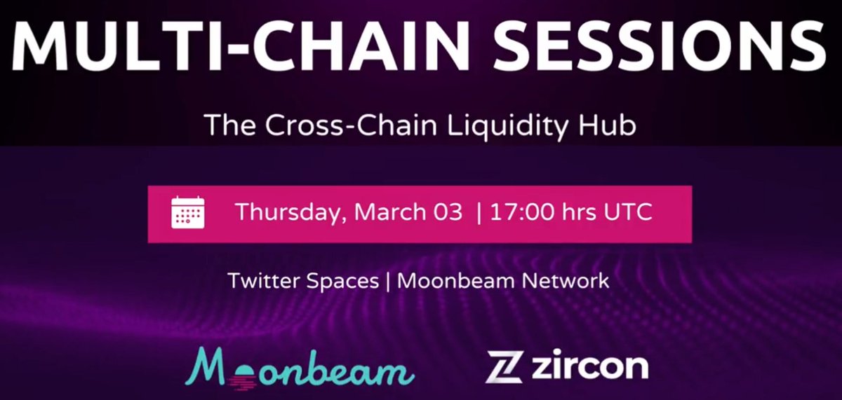 Halaster tweet media