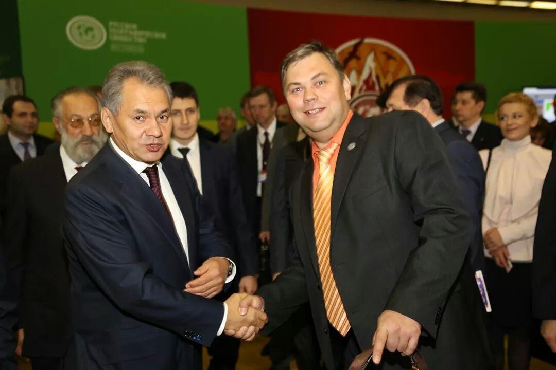 RusGeogPenza's tweet photo. Состоялось проведение планового общего собрания Сердобского районного отделения Пензенского областного отделения Русского географического общества

https://t.co/dpuw3KZDGB https://t.co/Ks5bcUTTp1