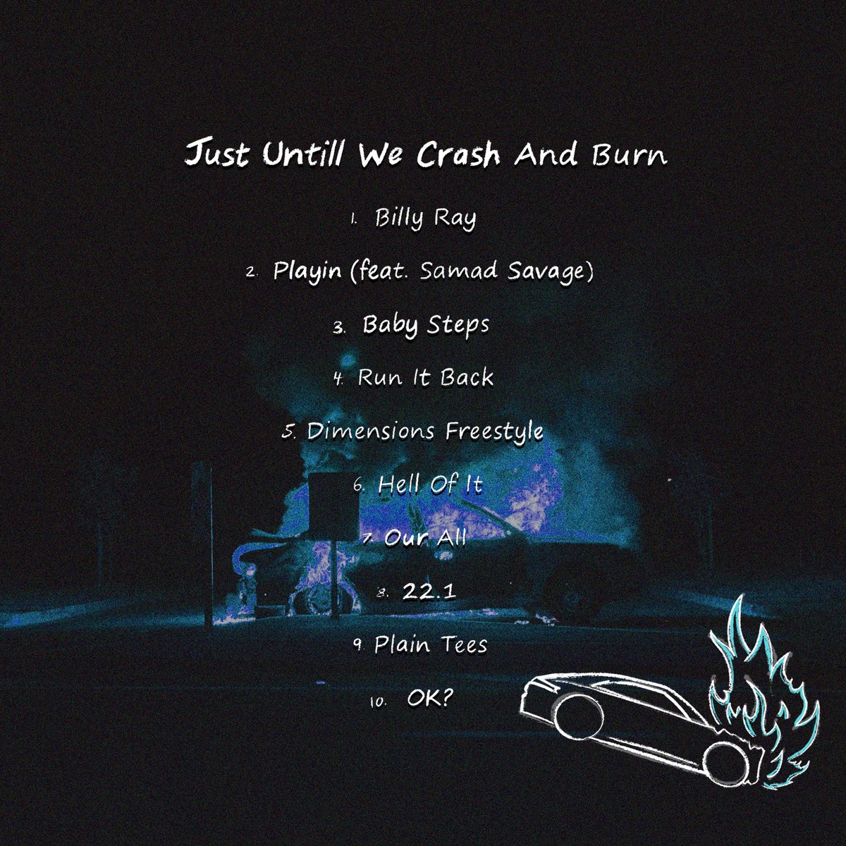 fediforreal's tweet photo. Friday !! 🔥🔥👀 hope u ready // Artwork by minuz_designs #JUWCAB @samadsavage https://t.co/10SVf0Vb8H