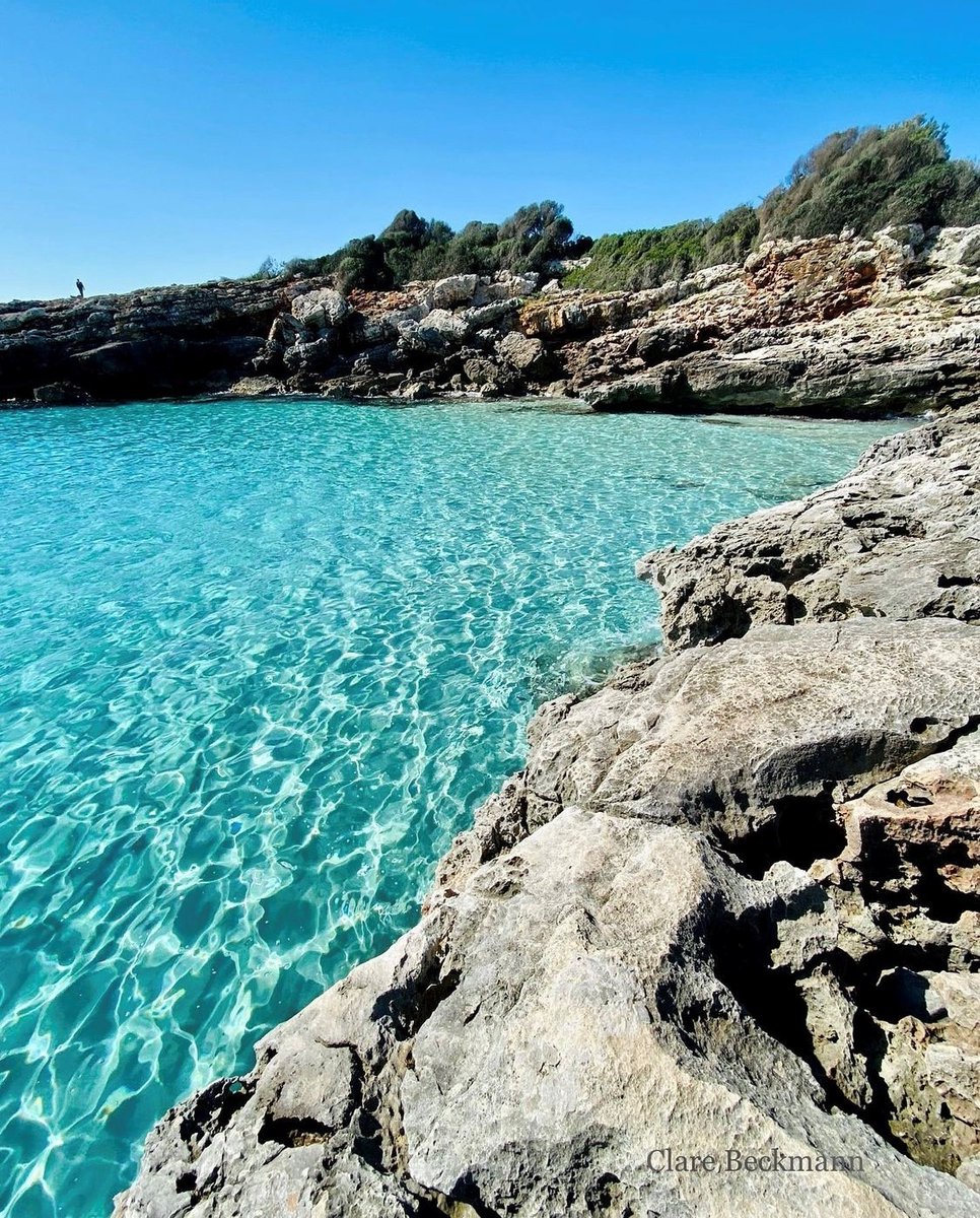 expertvillas's tweet photo. Stunning Menorca, Spain ☀️🌊💙
📸 | @azulmenorca 

#menorca #balearic #baleares #islandlife #beauty #scenic #sea #mediterranean #seaphotography #travelphotography #photography #spainphotography #travel #discovermenorca #visitspain #spain #mallorca #ibiza #formentera #yachts https://t.co/ClPWv0KB8j