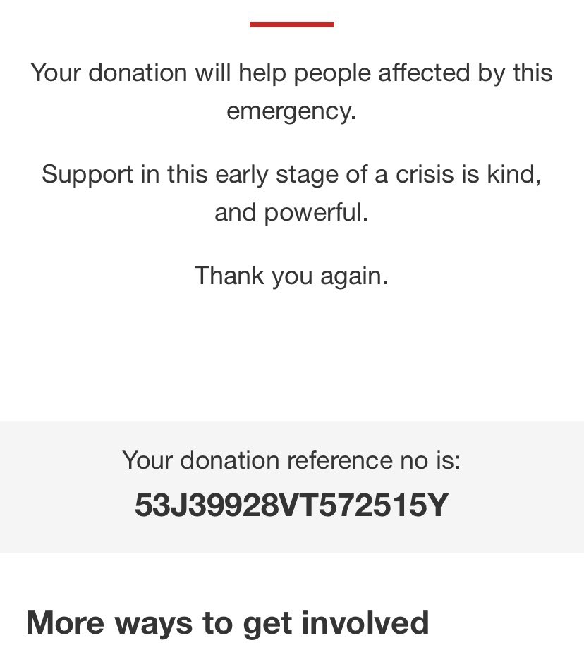 Amanda Palin tweet media