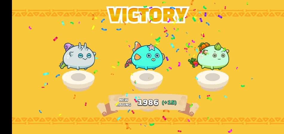 VonAhron's tweet photo. @fonsicul I'm looking for a scholarship and also I have a experience and also I have a knowledge about axie. Wish I can join in your team to help myself and to help my parents https://t.co/ToE4bvKmIU
