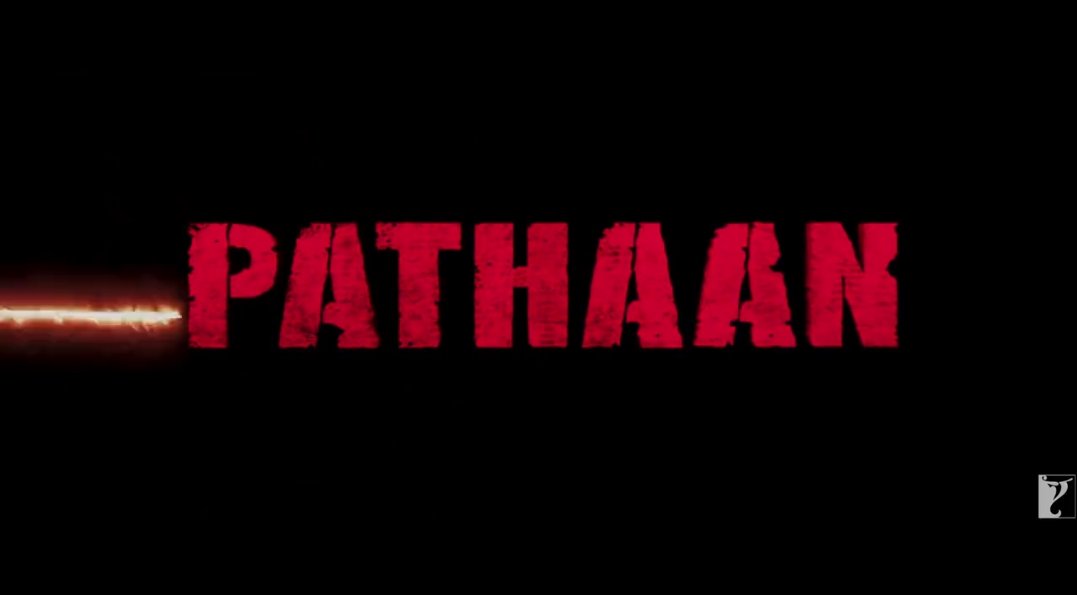imShakiLAkhtar's tweet photo. Pure 10 mahine aur 23 din bache hain #Pathan ko aane me
#329Days to go https://t.co/W6aPy8m3Wu